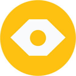 Bogged Finance [OLD] crypto logo